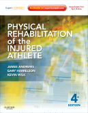 Physical Rehabilitation of the Injured Athlete, 4th Edition