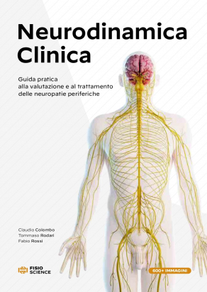 Neurodinamica clinica