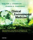 Clinical Environmental Medicine 