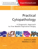 Practical Cytopathology