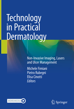 Technology in Practical Dermatology