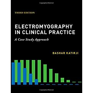 Electromyography in Clinical Practice