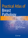 Practical Atlas of Breast Pathology 