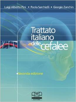 Trattato italiano delle cefalee