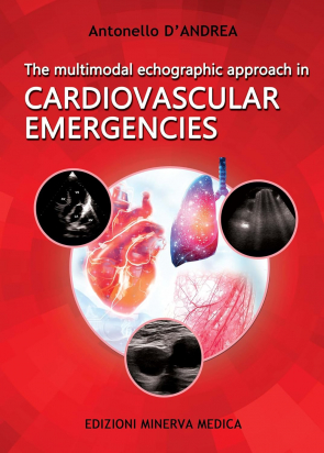 The Multimodal Echographic Approach in Cardiovascular Emergencies