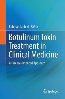 Botulinum Toxin Treatment in Clinical Medicine