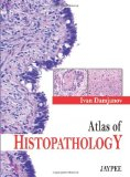 Atlas of Histopathology