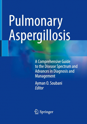 Pulmonary Aspergillosis