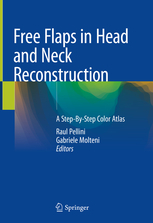 Free Flaps in Head and Neck Reconstruction