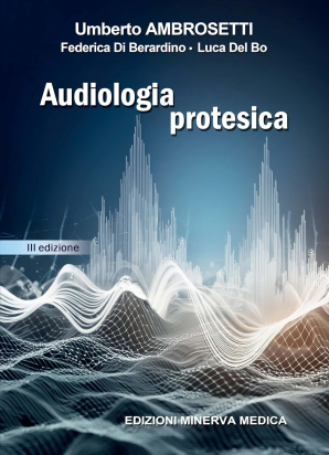 Audiologia Protesica