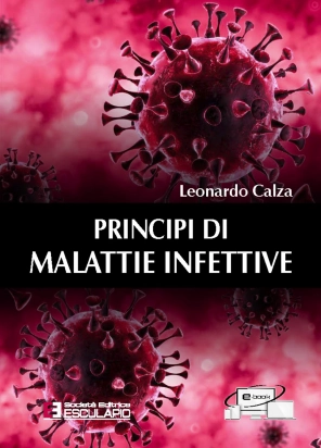 Principi di Malattie Infettive