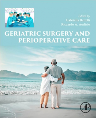 Geriatric Surgery and Perioperative Care