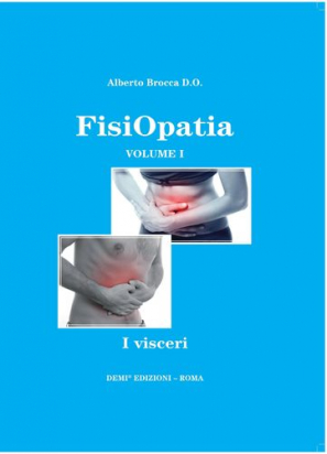 Fisiopatia vol 1