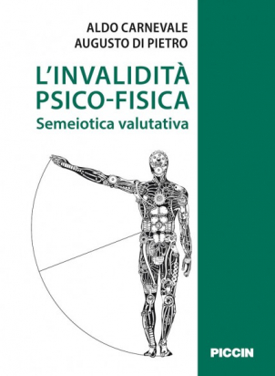 L'invalidità psico-fisica