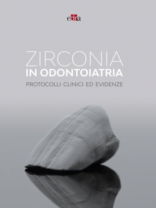 Zirconia in Odontoiatria