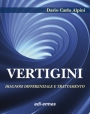 Vertigini