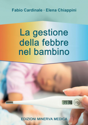 La Gestione della Febbre nel Bambino