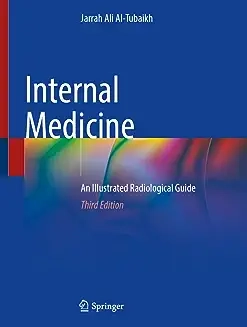 Internal Medicine