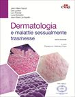 Dermatologia e Malattie Sessualmente Trasmesse