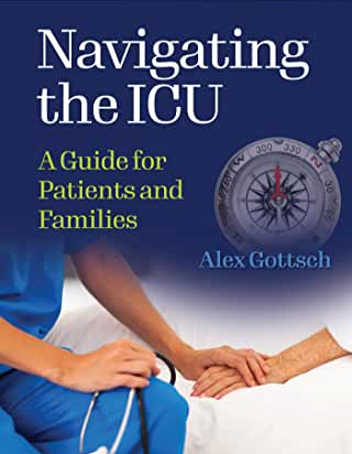 Navigating the ICU