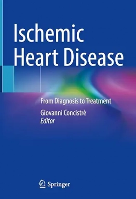 Ischemic Heart Disease