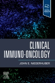 Clinical Immuno-Oncology