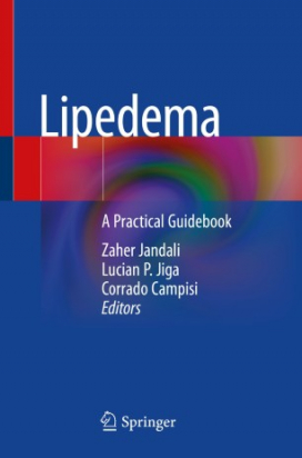 Lipedema