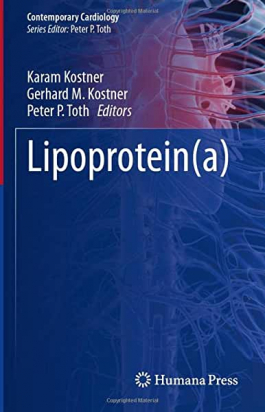 Lipoprotein(a)