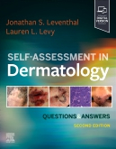 Self-Assessment in Dermatology, 2nd Edition