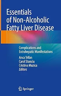 Essentials of Non-Alcoholic Fatty Liver Disease