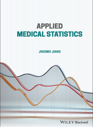 Applied Medical Statistics