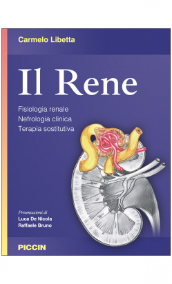 Il Rene