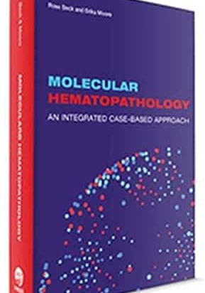 Molecular Hematopathology