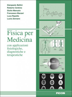 Fisica per Medicina