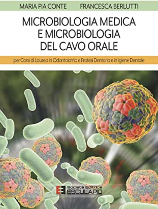 Microbiologia Medica e Microbiologia del Cavo Orale