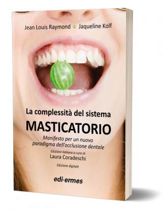 La Complessità del Sistema Masticatorio