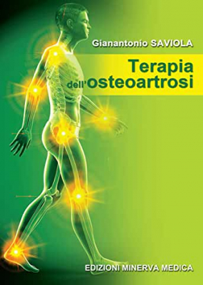 Terapia dell'Osteoartrosi