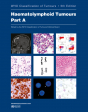 WHO Haematolymphoid Tumours Part A + Part B