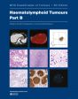 WHO Haematolymphoid Tumours Part A + Part B